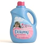 (������2�{�Z�b�g) �_�E�j�[ �G�C�v�����t���b�V�� 3060ml�~2�{