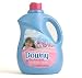 (������2�{�Z�b�g) �_�E�j�[ �G�C�v�����t���b�V�� 3060ml�~2�{