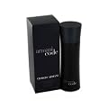Giorgio Armani Code Edt Vapo (75 milliliter)