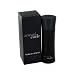 Giorgio Armani Code Edt Vapo (75 milliliter)