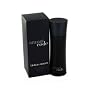 Armani Code By Giorgio Armani For Men. Eau De Toilette Spray 2.5 Oz.