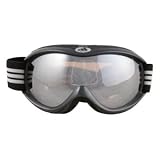 Adidas A133 Yodai 6105 Grey Sport Sunglasses by