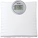 Tanita Digital Scale HD317