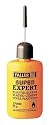 FALLER 170490 - Super-Expert, 25 g