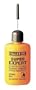 FALLER 170490 - Super-Expert, 25 g