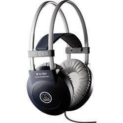 AKG M 80 MkII Headphone (Standard)