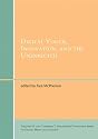 Digital Youth, Innovation, and the Unexpected (John D. and Catherine T. MacArthur Foundation Series on Digital Media and Learning)