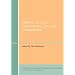 Digital Youth, Innovation, and the Unexpected (John D. and Catherine T. MacArthur Foundation Series on Digital Media and Learning)