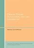 Digital Youth, Innovation, and the Unexpected (John D. and Catherine T. MacArthur Foundation Series on Digital Media and Learning)