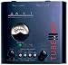 Musical Instruments : ART Tube MP Studio Mic Preamp