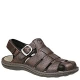 Merrell Men's Bliss Fisherman Sandals