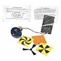 Solar Electricity Kit