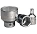 30MM HEXAGON SOCKET 1/2DRIVE