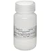 Oakton WD-35803-74 125ml Reference Fill Solution for Double-Junction or Calomel Electrodes, 4 M KCl