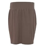 DUO }^jeBXJ[g iuEj i18 22 26j