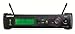 Shure SLX14/85 Lavalier Wireless System, J3
