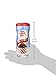Nestle Coffeemate Peppermint Mocha Coffee Creamer 15 Oz (Pack of 2)