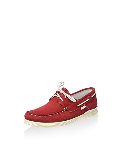 Florsheim Bootsschuh Capri