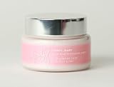 Victoria Secret Beauty Rush Candy Baby Body Souffle Moisture Cream