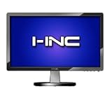 316wvXPxG2L. SL160  I Inc IP191ABB 19 Class Widescreen LCD Monitor