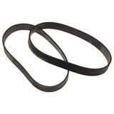 Dirt Devil Style 10 Vacuum Belt
