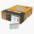 Stanley Bostitch #BCS1516 15-1/2 GA 2"Galv Staple