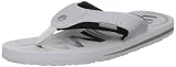 Animal Men's Jekyl Logo Sandal