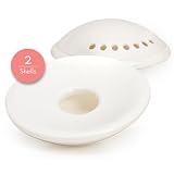 Simplisse Breast Shells for Nusing Mothers