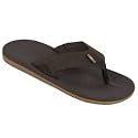 Kid's Rainbow Sandals, Kid's Cape
