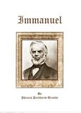 Immanual