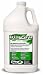 BioZap Mold and Mildew Cleaner and Remover (jugs) an all-natural fungicide, germicide...