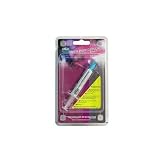 Cooler Master High Performance Thermal Paste - (HTK-002-U1)