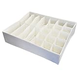 ���i�̏ڍ�