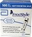 Abbott Freestyle 100's (Nfr)