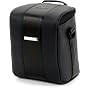 Sony LCS-HD Soft Carrying Case for H Series DSC