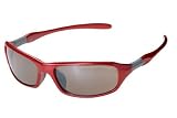 Sunwise High Performance Bora Sunglasses (Unisex)