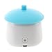 AGPtek® USB Portable Air Mist Humidifier for Bedrooms, Living Rooms,Car,Home and Office