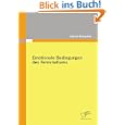 Produkt-Information 