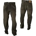 Volcom Ergo Denim Pant - Men's
