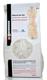 Sea Salt - Coarse - 454 g