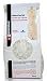 Sea Salt - Coarse - 454 g