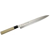 �y��ꕶ�����G�z �����u�f���| �h�g� ���n s11-240mm