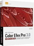 COLOR EFEX PRO 3.0-COMPLETE - NIK SW (WIN 2000,XP,VISTA/MAC 10.4 OR LATER)