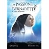 La Passione Di Bernadette