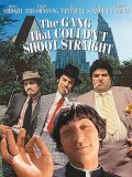 The Gang That Couldn t Shoot Straight