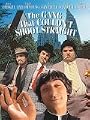 play video on Amazon Instant Video