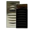 Armani Attitude By Giorgio Armani For Men, Eau De Toilette Spray, 2.5-Ounce Bottle
