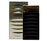Armani Attitude By Giorgio Armani For Men, Eau De Toilette Spray, 2.5-Ounce Bottle