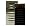Edt Spray 2.5 Oz