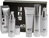 4VOO Essential Gift Set
